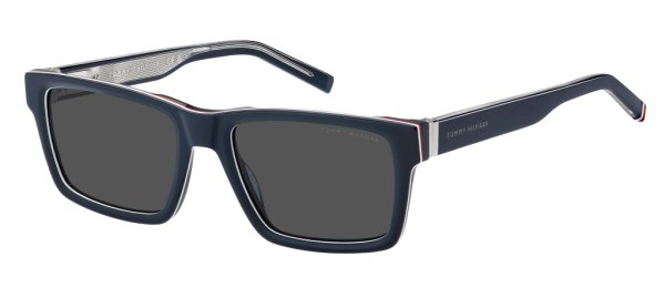 Tommy Hilfiger TH 2309/S PJPIR .55 Güneş Gözlüğü