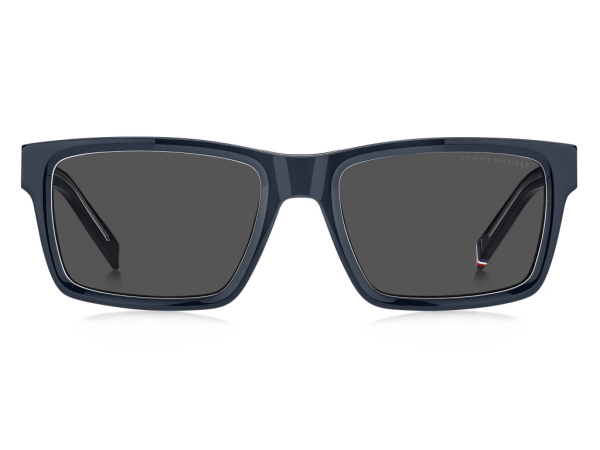 Tommy Hilfiger TH 2309/S PJPIR .55 Güneş Gözlüğü