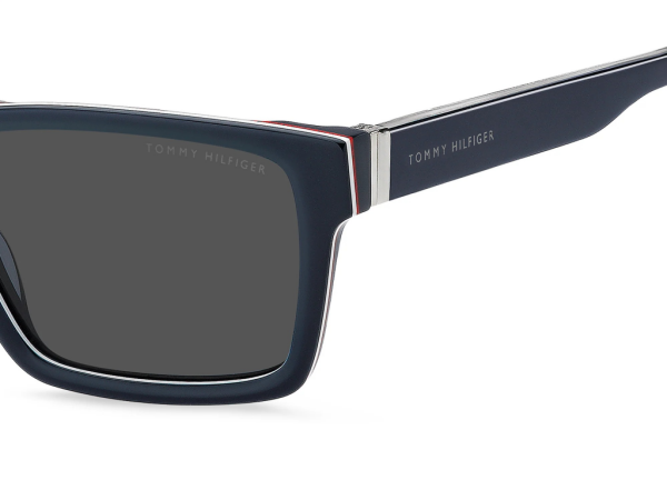 Tommy Hilfiger TH 2309/S PJPIR .55 Güneş Gözlüğü