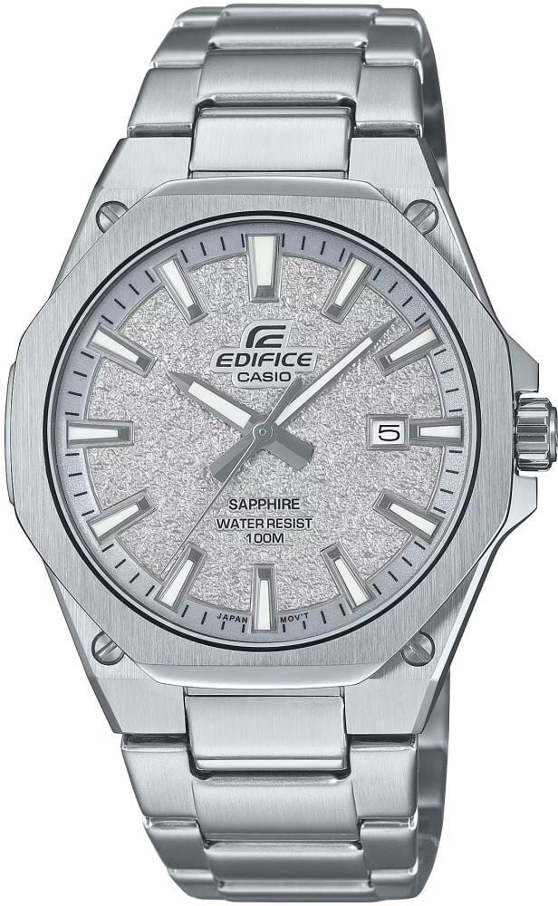 Casio Edifice Kol Saat EFR-S108DE-8AVUDF