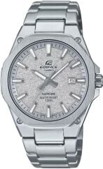 Casio Edifice Kol Saat EFR-S108DE-8AVUDF