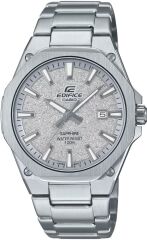 Casio Edifice Kol Saat EFR-S108DE-8AVUDF