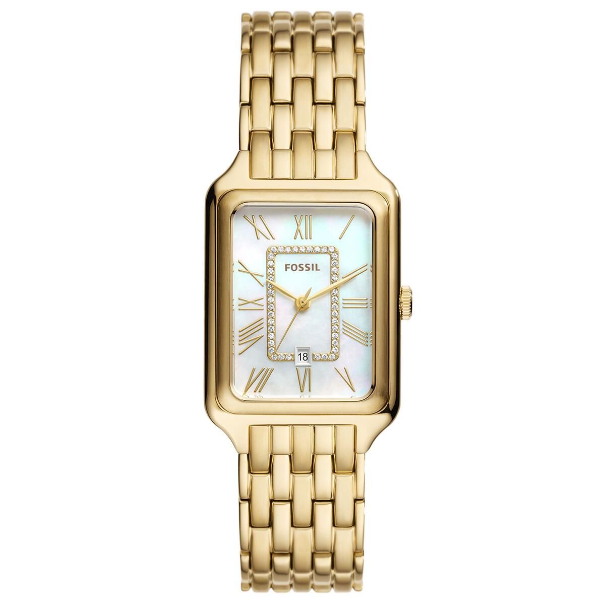 Fossil FES5304 Kol Saati