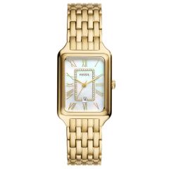 Fossil FES5304 Kol Saati