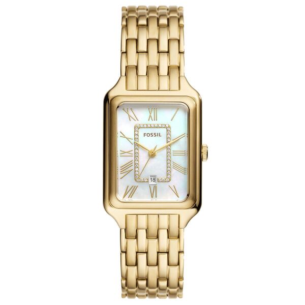 Fossil FES5304 Kol Saati