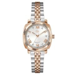 Guess Collection GCZ44003L1MF Kol Saati