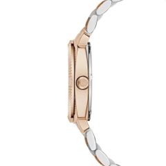 Guess Collection GCZ44003L1MF Kol Saati