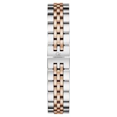 Guess Collection GCZ44003L1MF Kol Saati