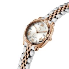 Guess Collection GCZ44003L1MF Kol Saati