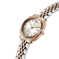 Guess Collection GCZ44003L1MF Kol Saati