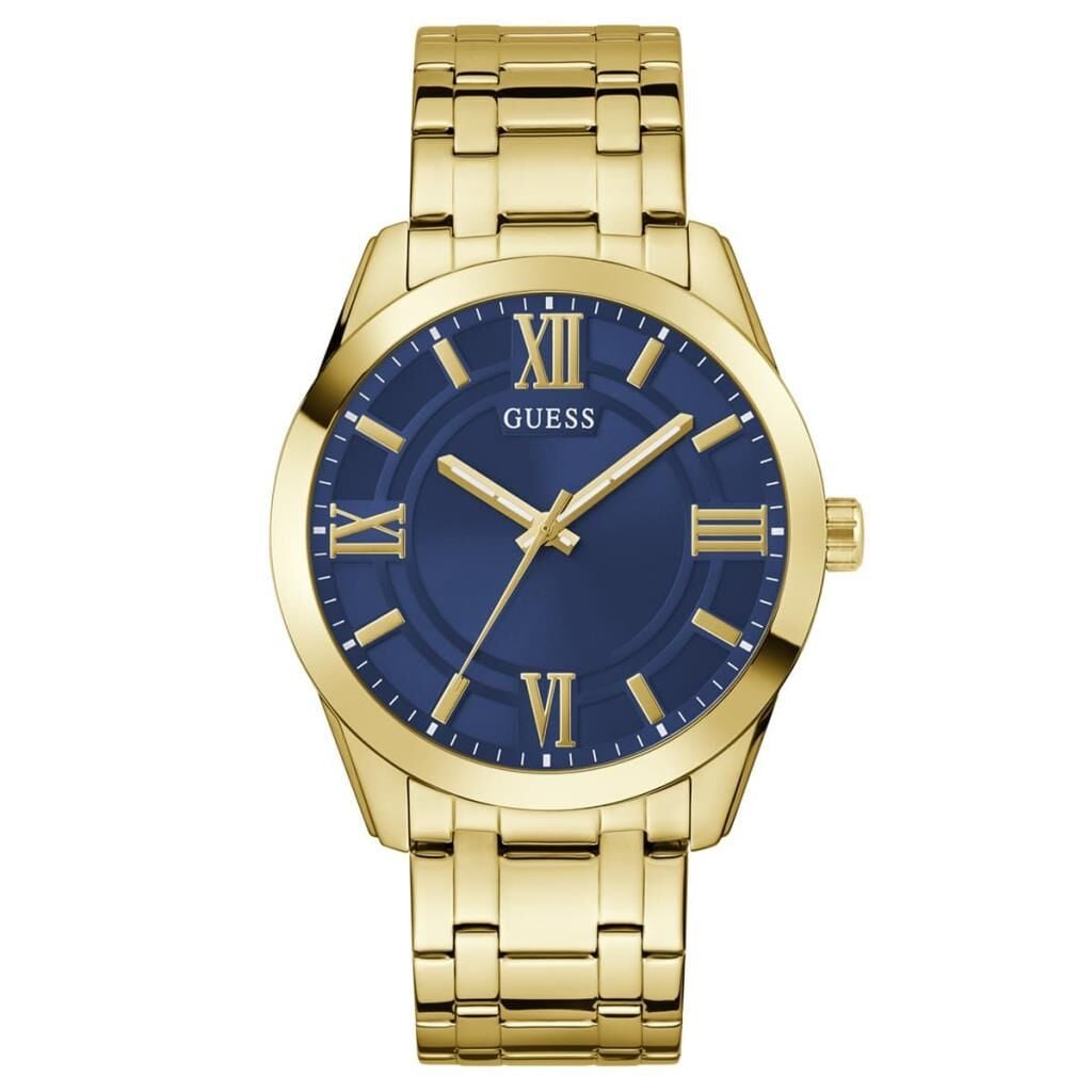 Guess GUGW0893G5 Kol Saati