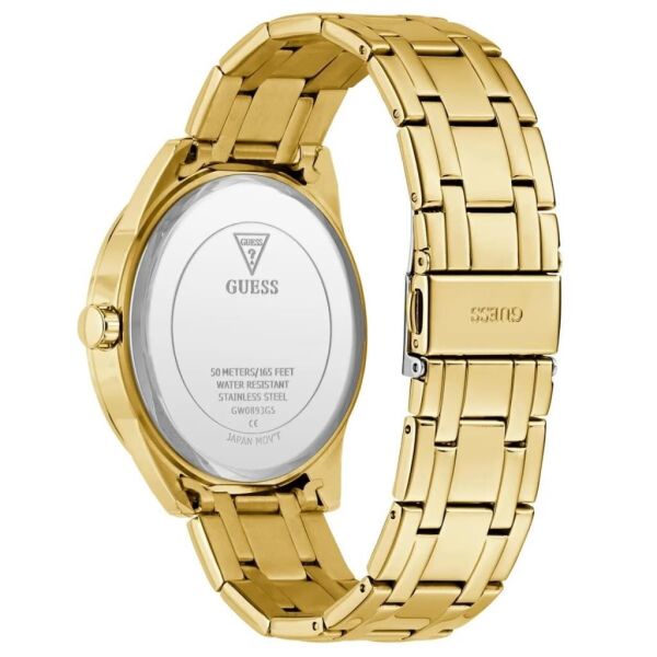 Guess GUGW0893G5 Kol Saati