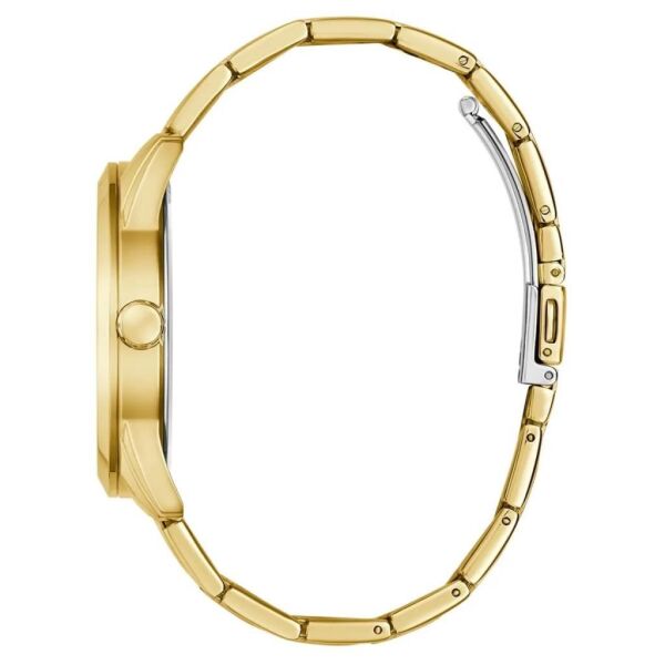 Guess GUGW0893G5 Kol Saati