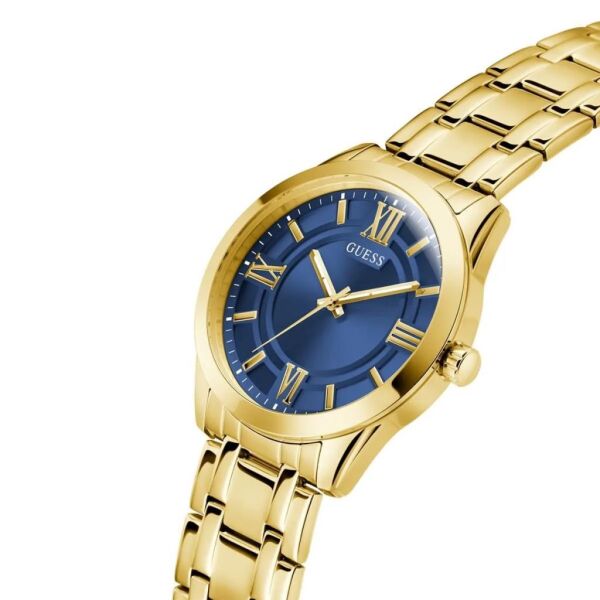 Guess GUGW0893G5 Kol Saati