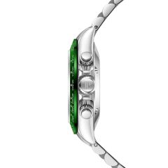 Jacques Philippe JPQGC7113X6SBG Kol Saati