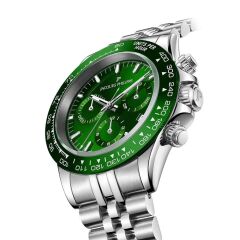 Jacques Philippe JPQGC7113X6SBG Kol Saati