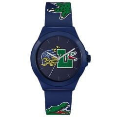 Lacoste LAC2011231 Unisex Kol Saati (SZ) (40)