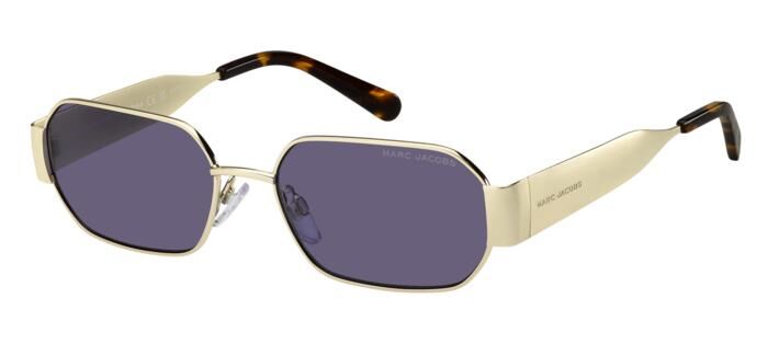 Marc Jacobs MARC  890/S S9EUR .56 Kadın Güneş Gözlüğü