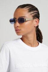 Marc Jacobs MARC  890/S S9EUR .56 Kadın Güneş Gözlüğü