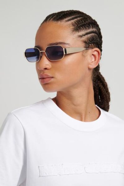 Marc Jacobs MARC  890/S S9EUR .56 Kadın Güneş Gözlüğü