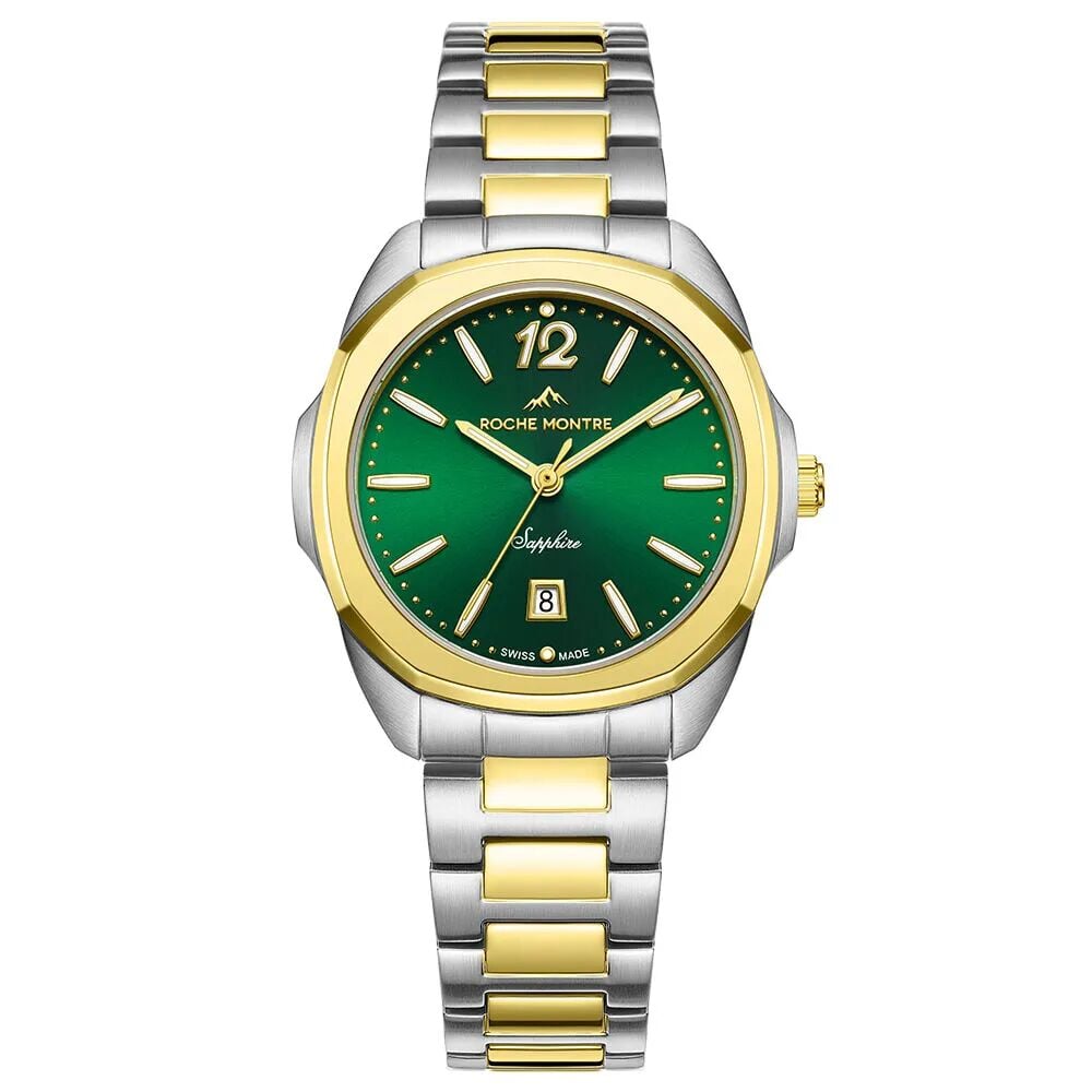 Roche Montre RML5007-03 Kadın Kol Saati