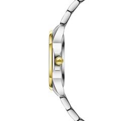 Roche Montre RML5007-03 Kadın Kol Saati