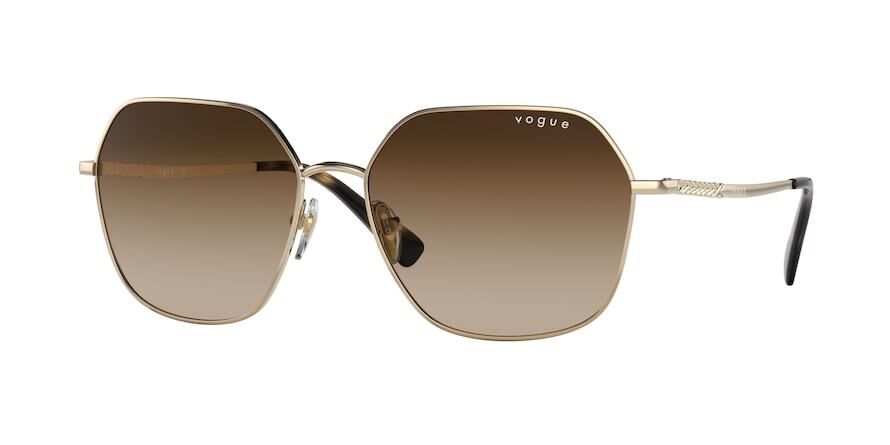 Vogue VO 4198S 84813 .58 Güneş Gözlüğü