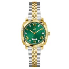 Guess Collection GCZ44002L9MF Kol Saati