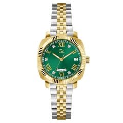 Guess Collection GCZ44002L9MF Kol Saati