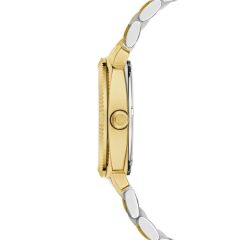 Guess Collection GCZ44002L9MF Kol Saati