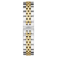 Guess Collection GCZ44002L9MF Kol Saati