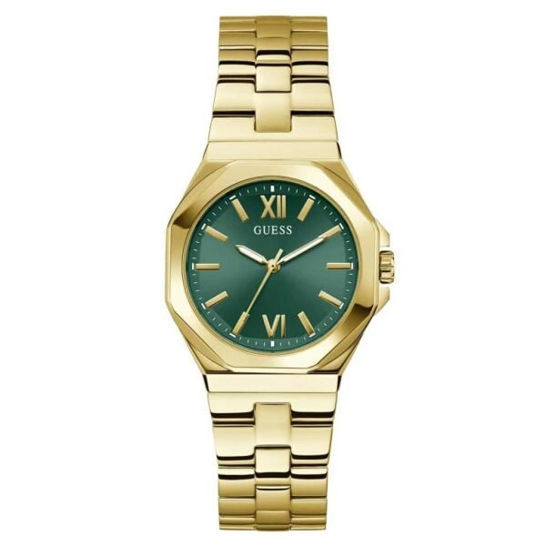 Guess GUGW0873L2 Kol Saati