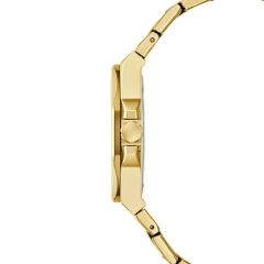 Guess GUGW0873L2 Kol Saati