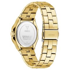 Guess GUGW0873L2 Kol Saati