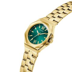 Guess GUGW0873L2 Kol Saati