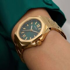 Guess GUGW0873L2 Kol Saati