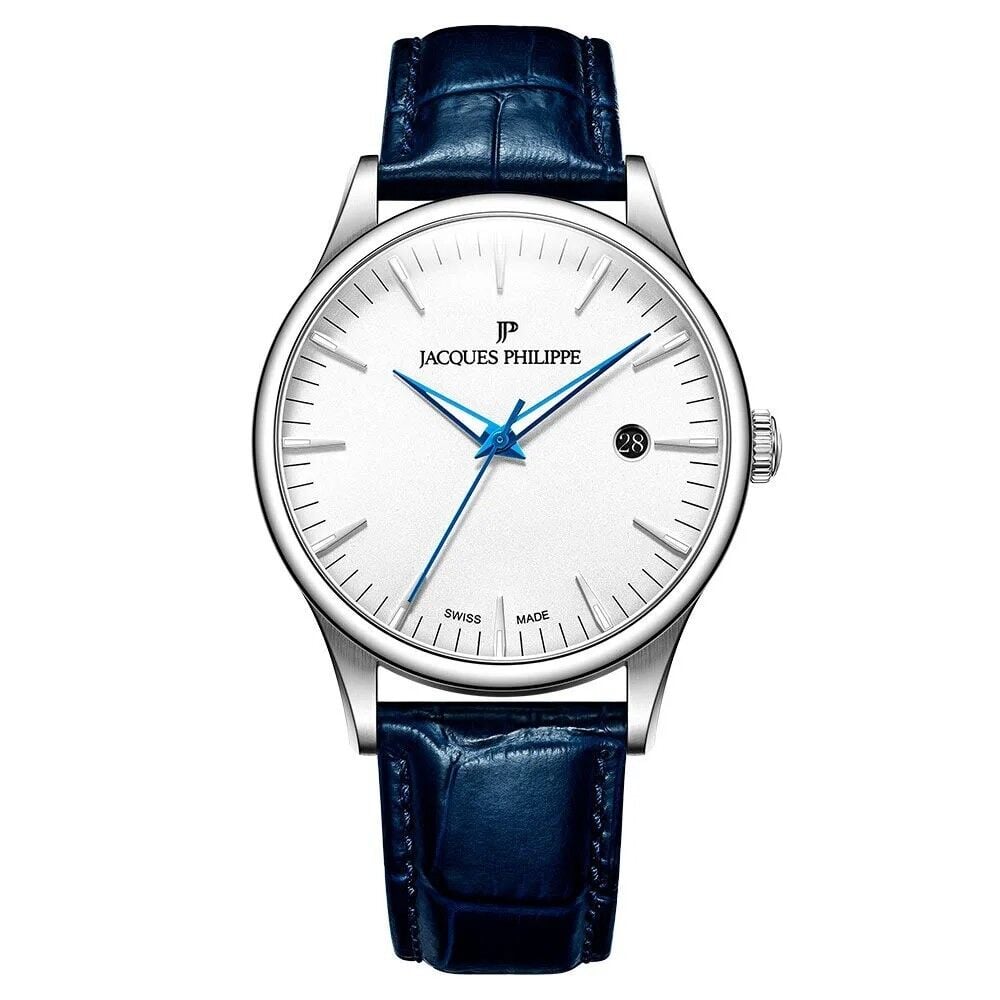 Jacques Philippe JPQGS661122 Kol Saati