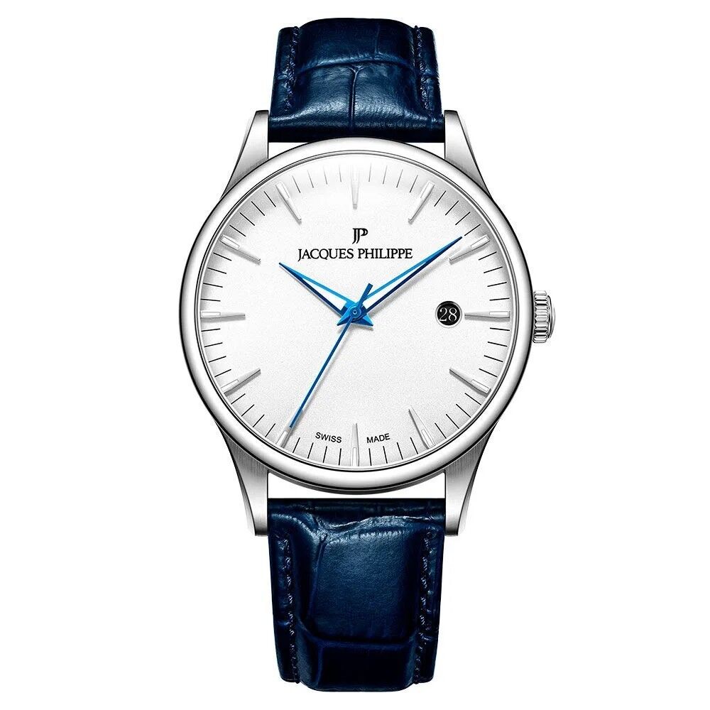 Jacques Philippe JPQGS661122 Kol Saati