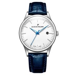 Jacques Philippe JPQGS661122 Kol Saati