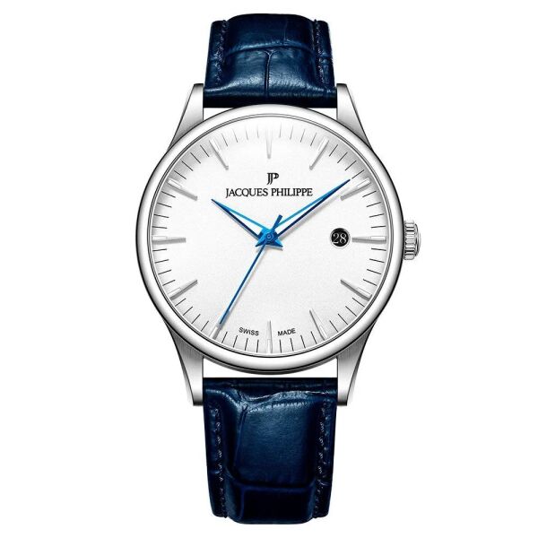 Jacques Philippe JPQGS661122 Kol Saati