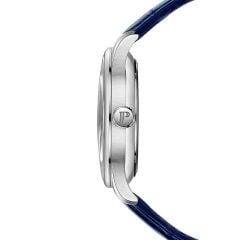 Jacques Philippe JPQGS661122 Kol Saati