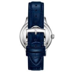 Jacques Philippe JPQGS661122 Kol Saati