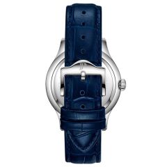 Jacques Philippe JPQGS661122 Kol Saati