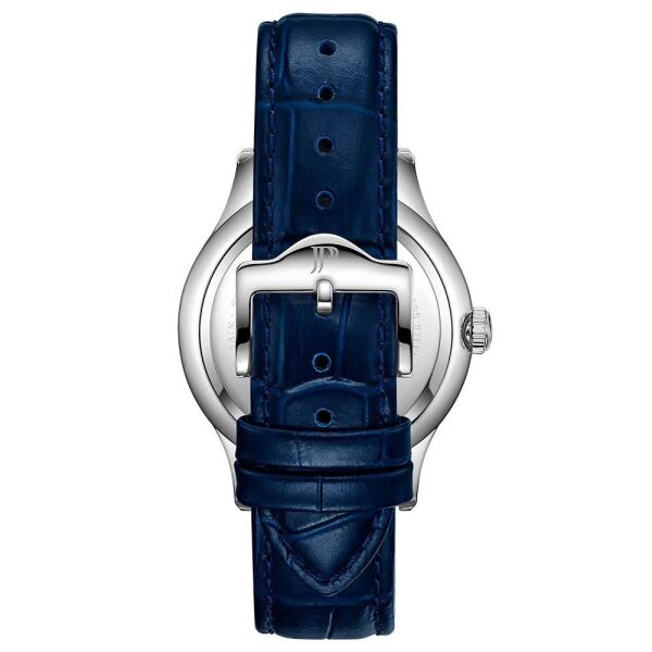 Jacques Philippe JPQGS661122 Kol Saati