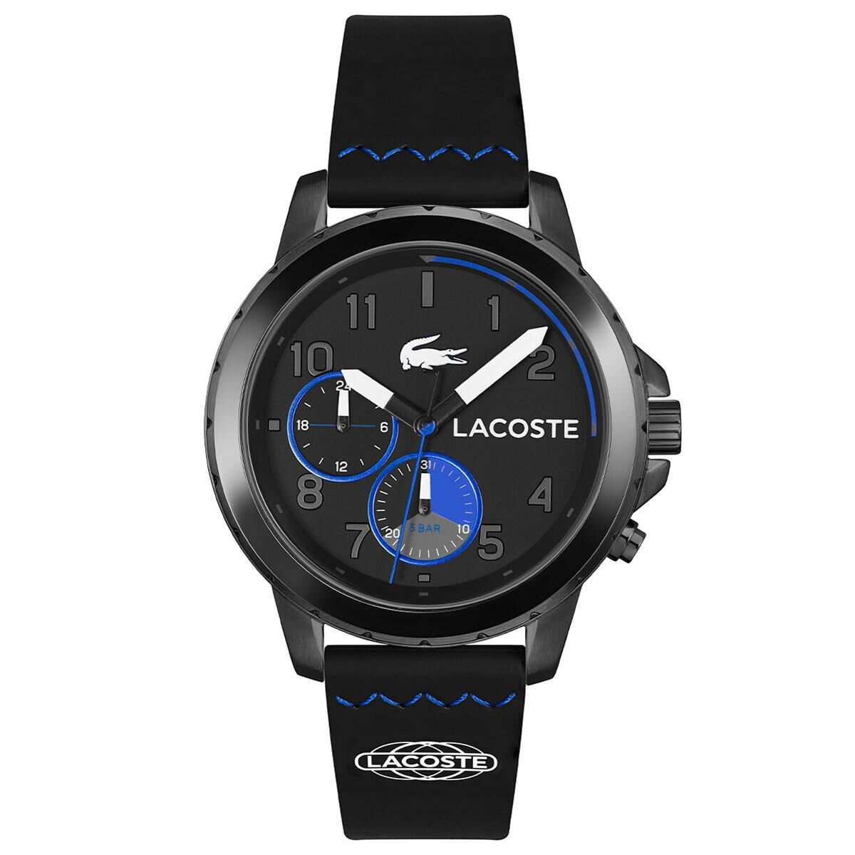 Lacoste LAC2011206  Erkek Kol Saati