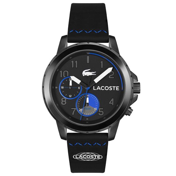 Lacoste LAC2011206  Erkek Kol Saati
