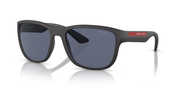 Prada SPS 01US DG009R .59 Erkek Güneş Gözlüğü