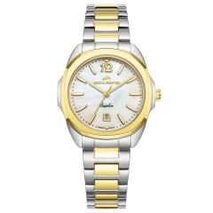 Roche Montre RML5007-02 Kadın Kol Saati