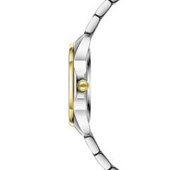 Roche Montre RML5007-02 Kadın Kol Saati