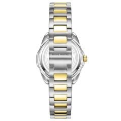 Roche Montre RML5007-02 Kadın Kol Saati